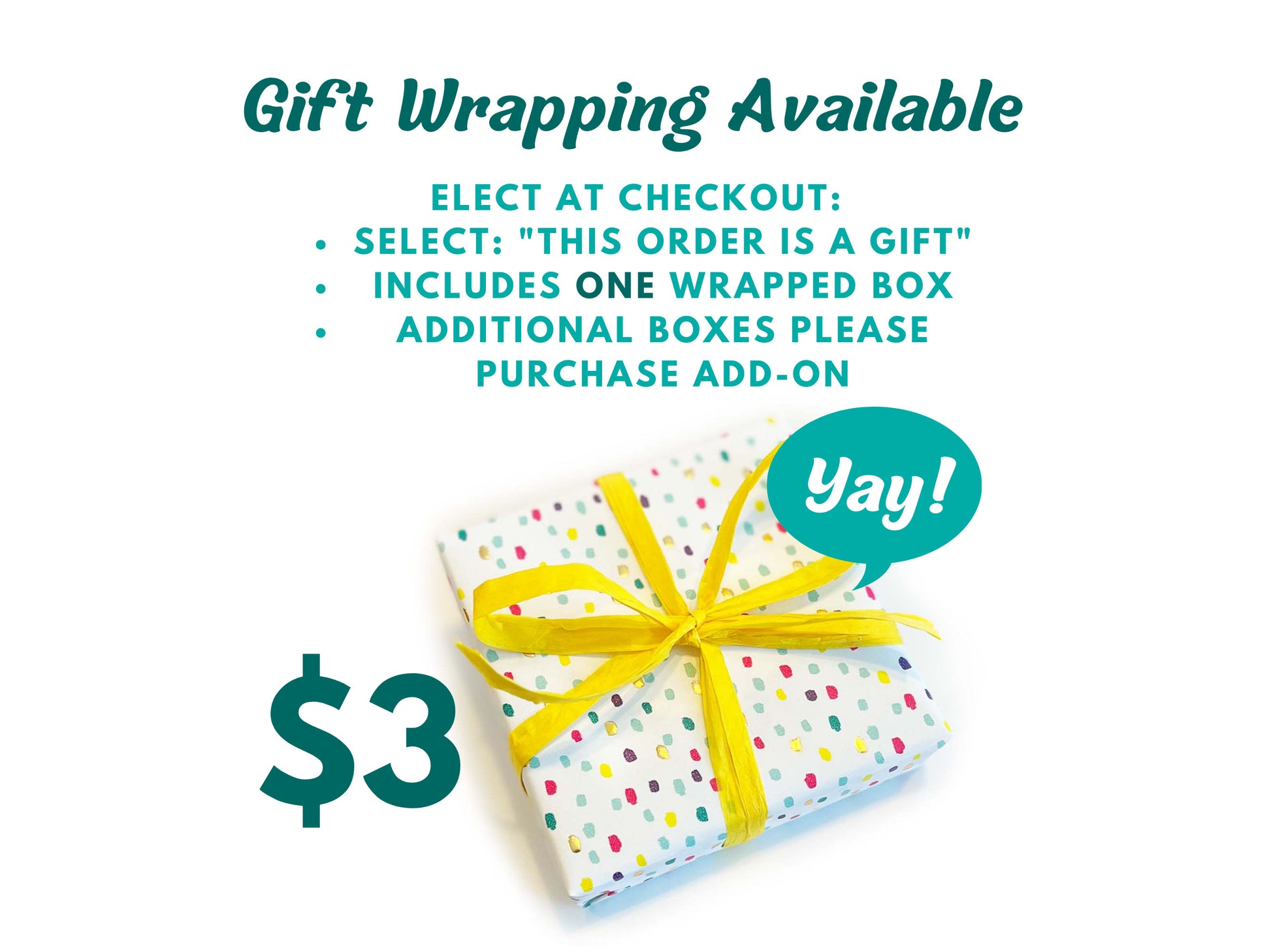 Pumpkin Spice Latte Earrings // Fall Earrings // PSL Earrings // Fall Jewelry // Fall Gift