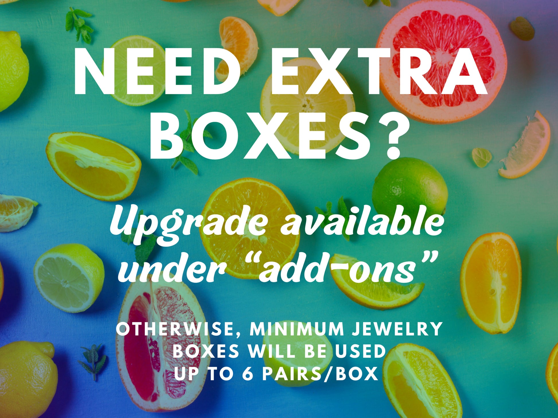 Pumpkin Spice Latte Earrings // Fall Earrings // PSL Earrings // Fall Jewelry // Fall Gift