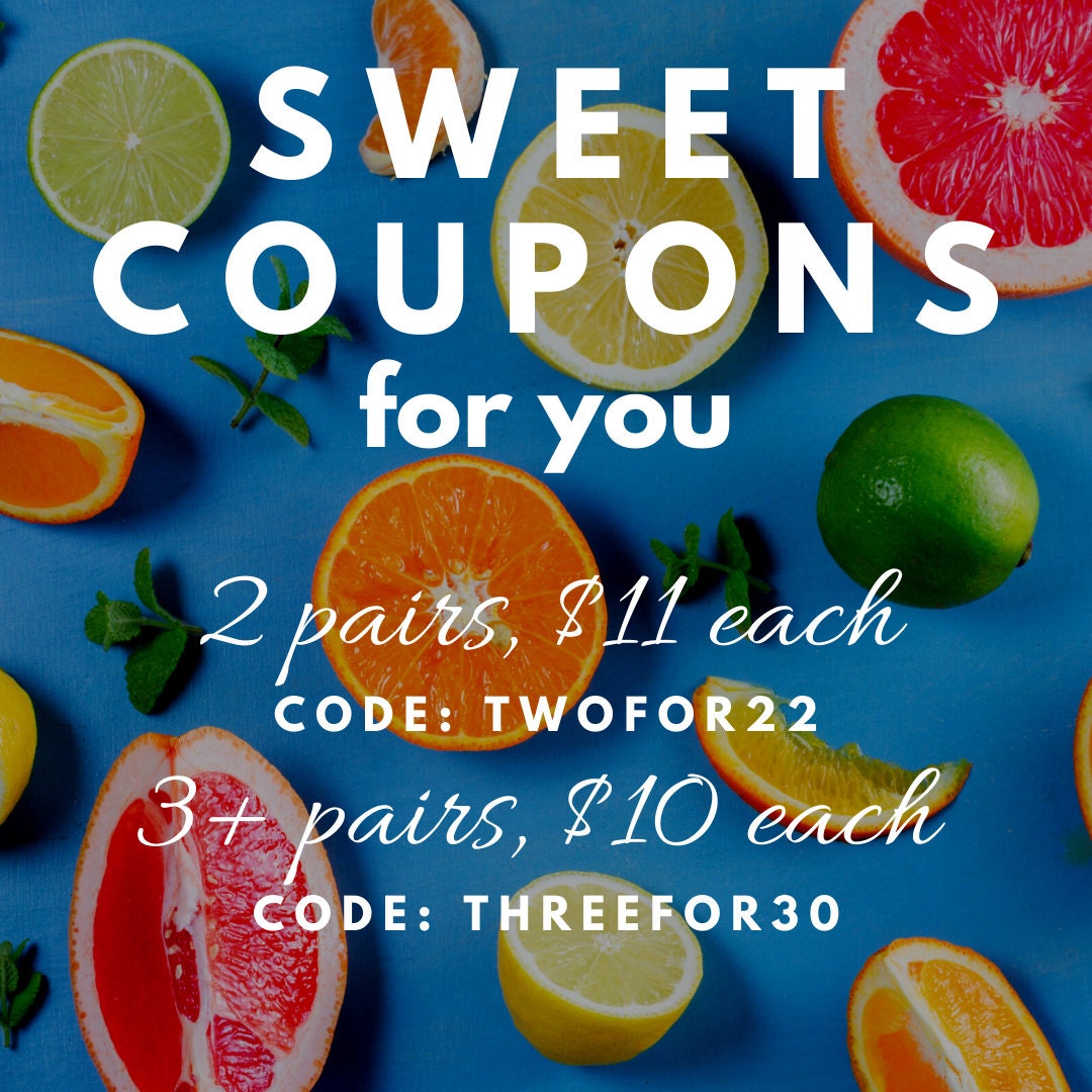 Marshmallow Chick Earrings // Cute Easter Earrings // Yellow Chick Earrings // Cute Easter Studs // Easter Basket Gift //