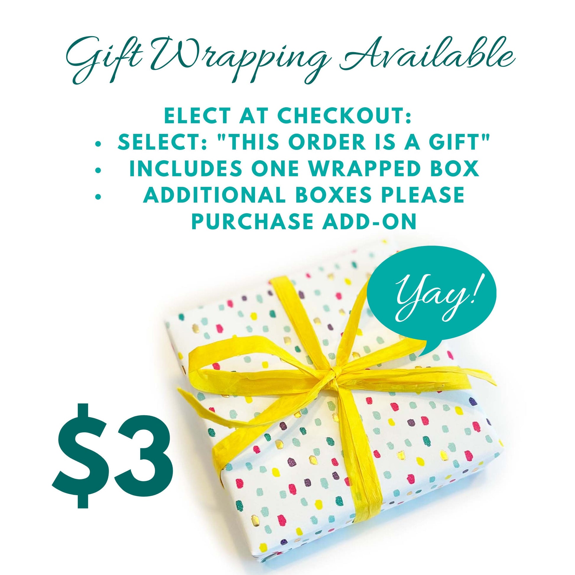 Marshmallow Chick Earrings // Cute Easter Earrings // Yellow Chick Earrings // Cute Easter Studs // Easter Basket Gift //