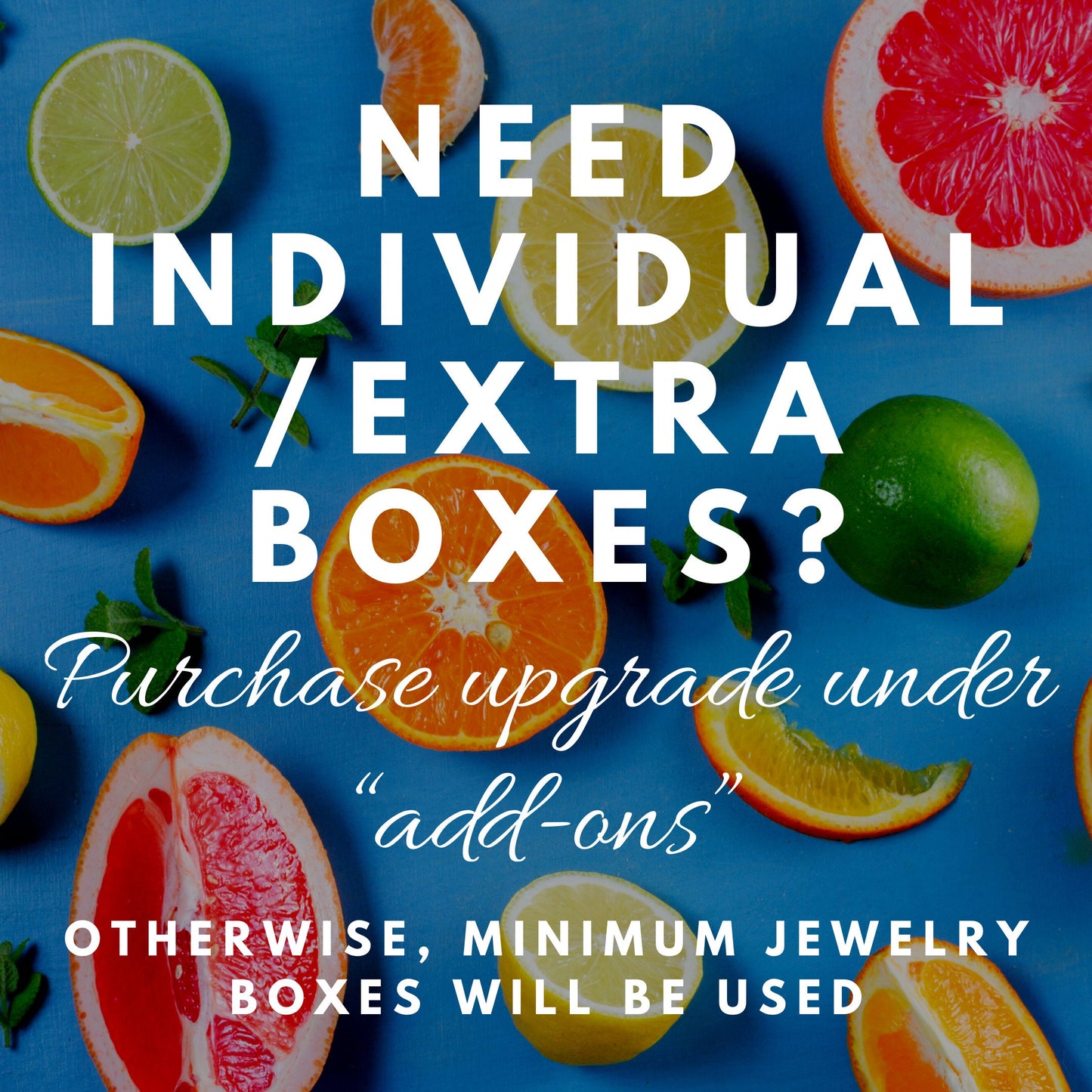 Marshmallow Chick Earrings // Cute Easter Earrings // Yellow Chick Earrings // Cute Easter Studs // Easter Basket Gift //