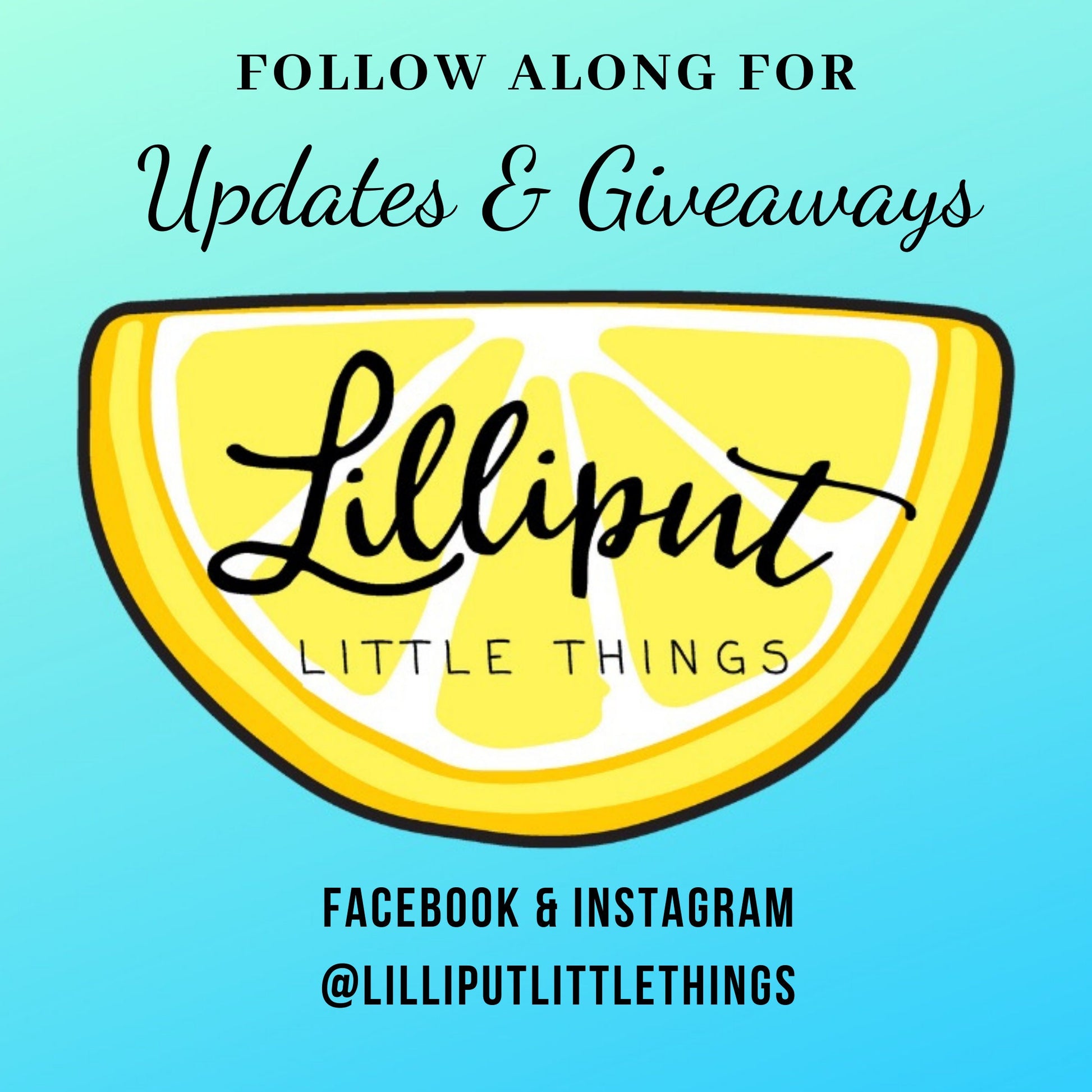 Marshmallow Chick Earrings // Cute Easter Earrings // Yellow Chick Earrings // Cute Easter Studs // Easter Basket Gift //