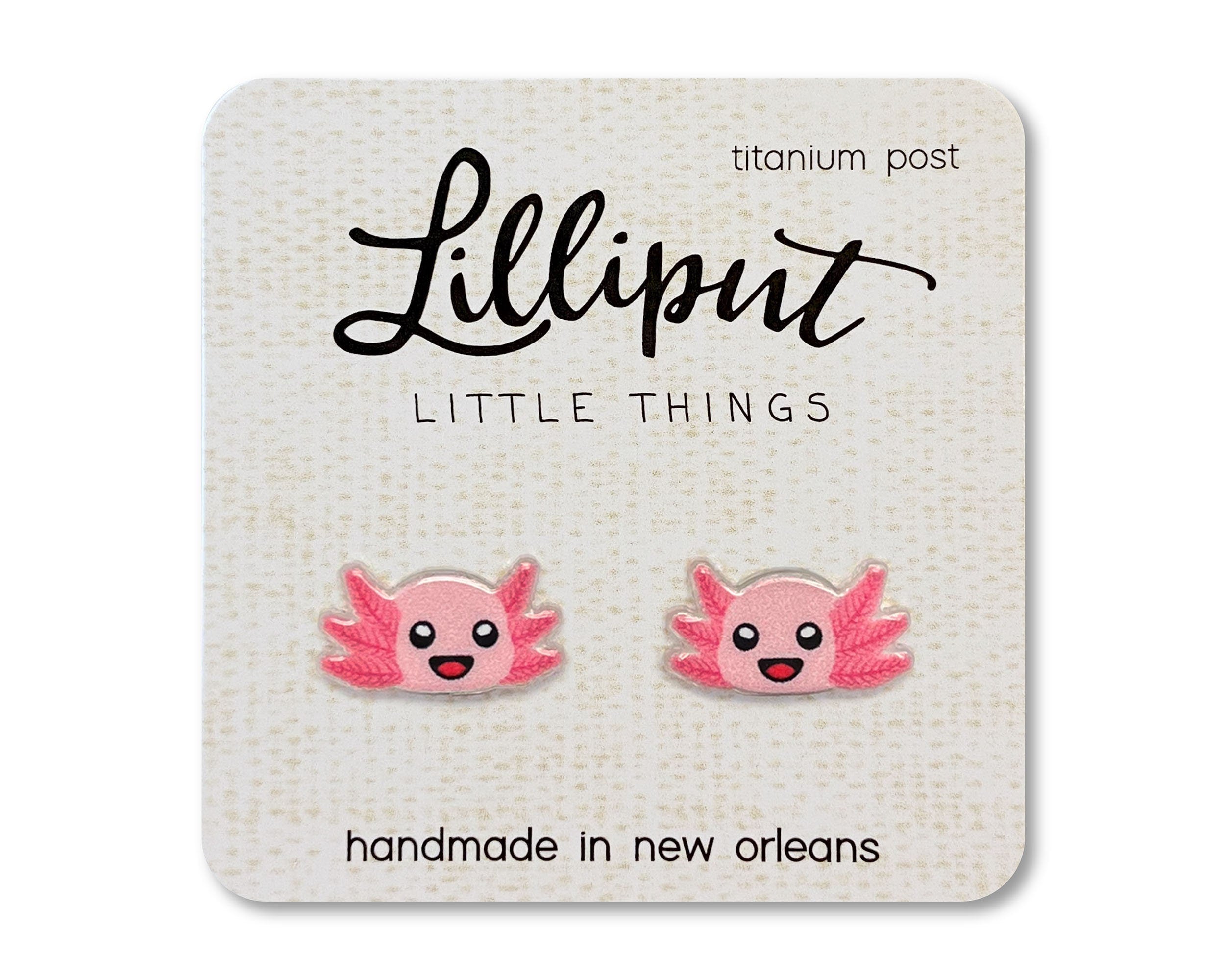 Products – Lilliput Little Things